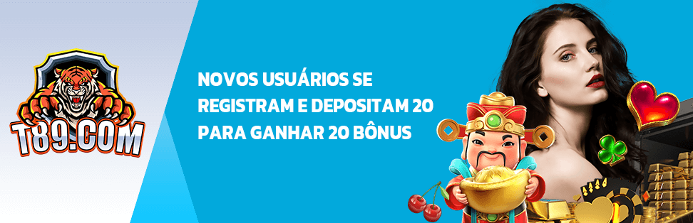 preço das apostas da loteria da caixa 2024